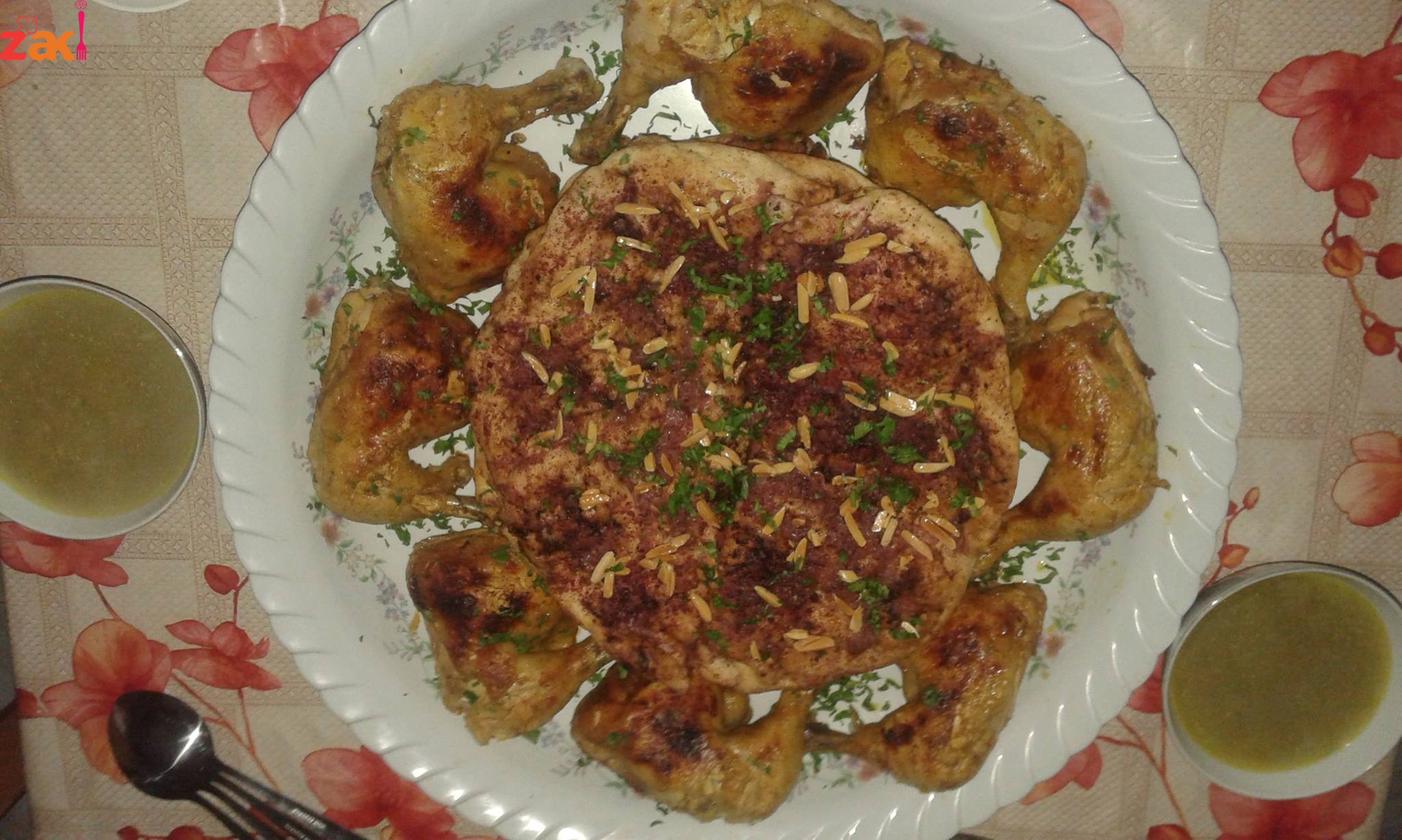 17036694_1640652545952442_605300_o