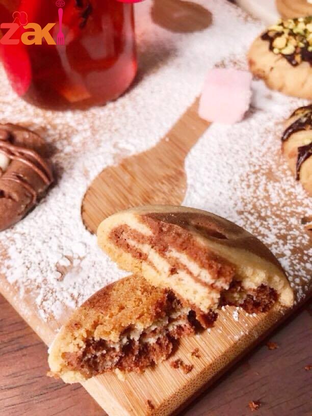 17078450_1508102609224581_624995135_n