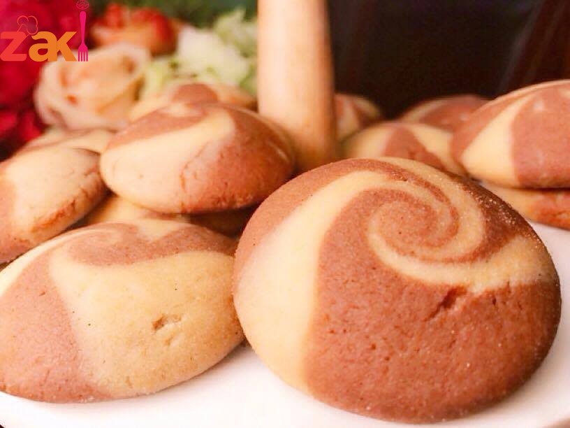 17078597_1508101092558066_981699959_n