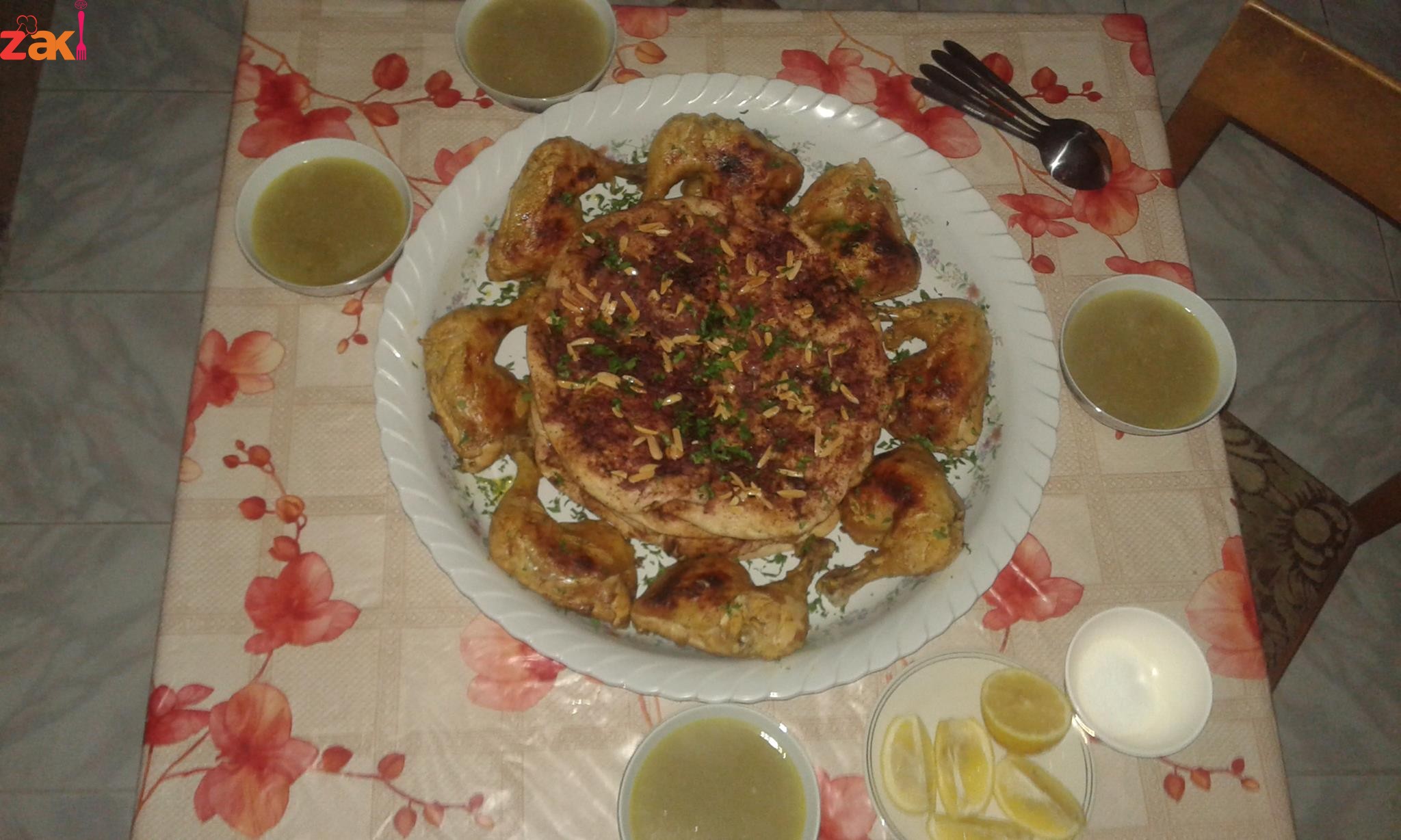 17091049_1640653012619062_1365775130_o