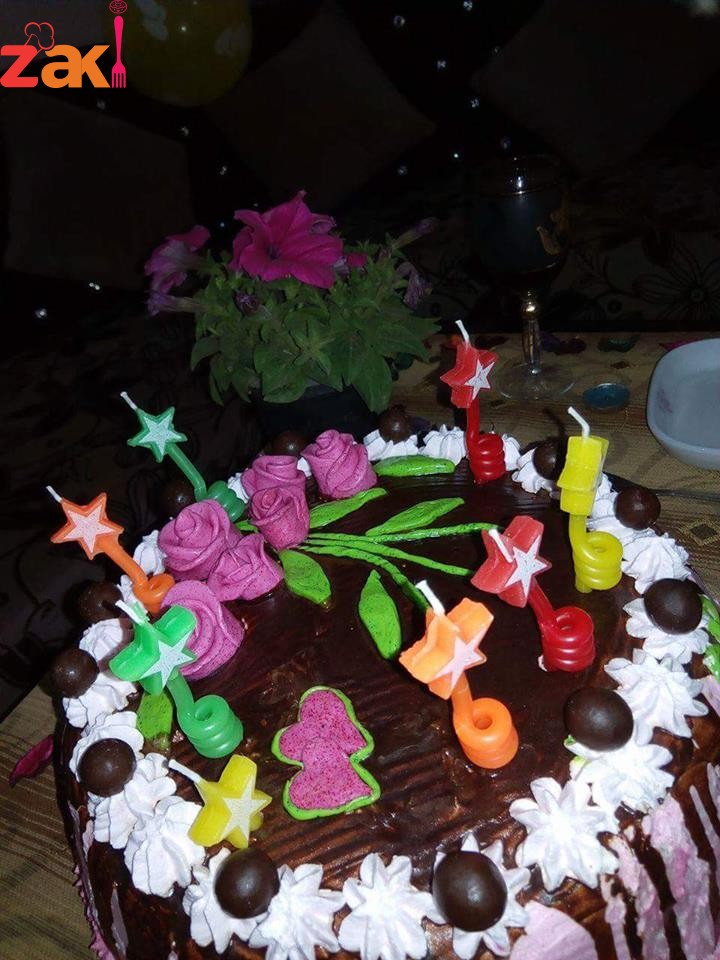 17093816_1882742408670828_554640201_n