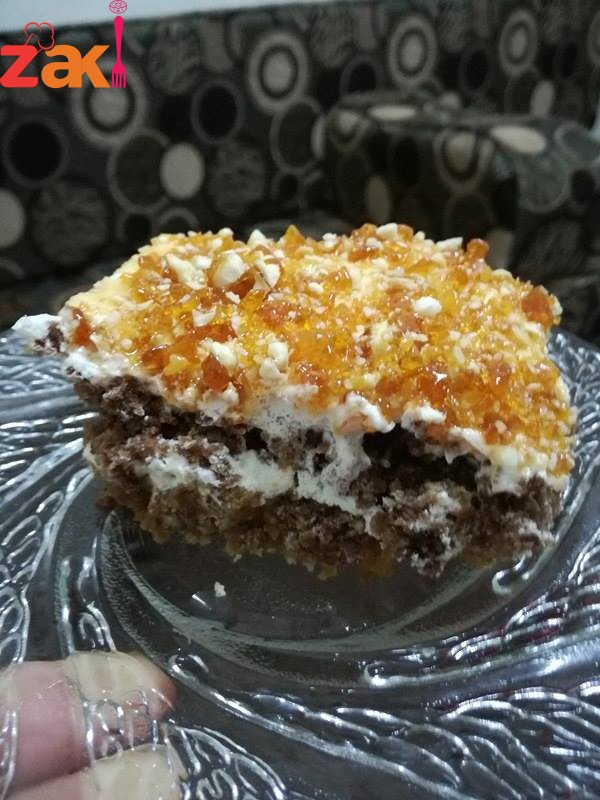 17094094_157073061475937_769397397_n