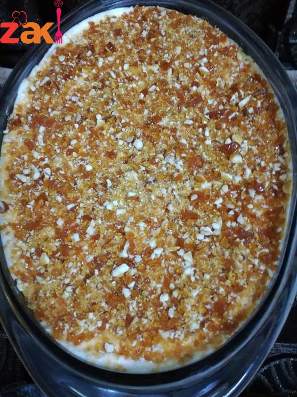 17094156_157072988142611_1893334696_n