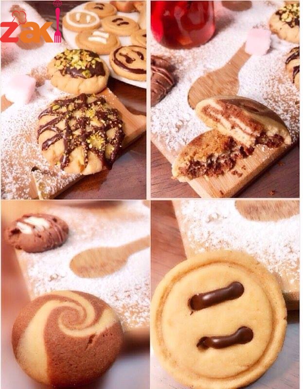 17094221_1508100235891485_792980256_n