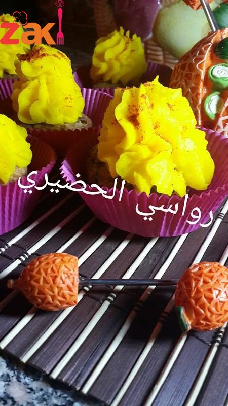 17101935_708096389370461_866891391_n