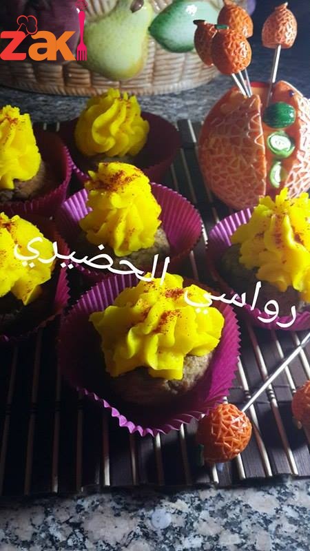 17101957_708097389370361_313797012_n