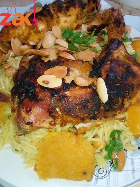 17105345_160599757786743_760906097_n