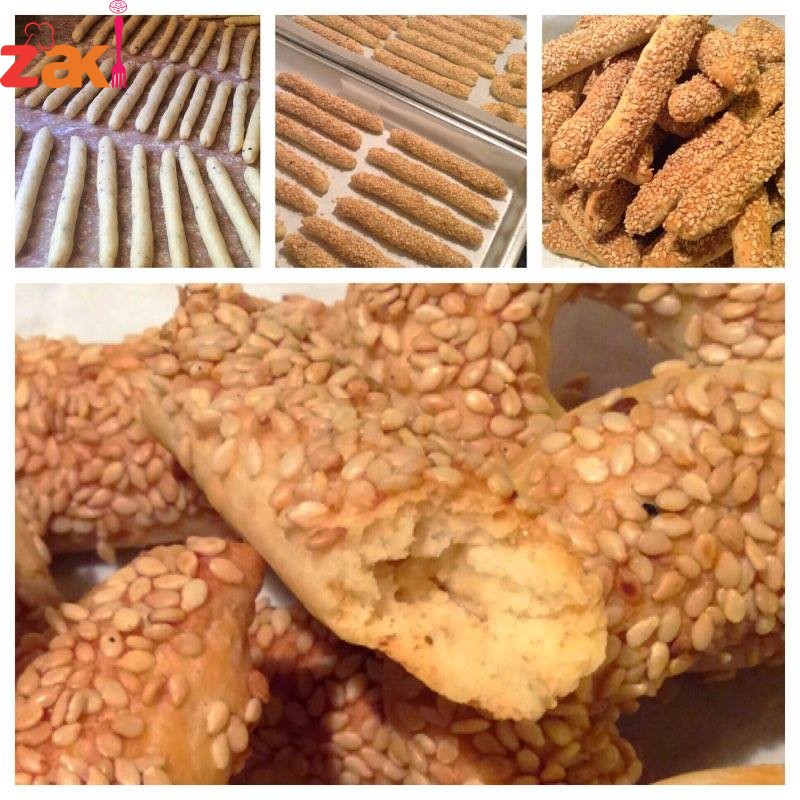 17105580_1389824594423785_401450375_n