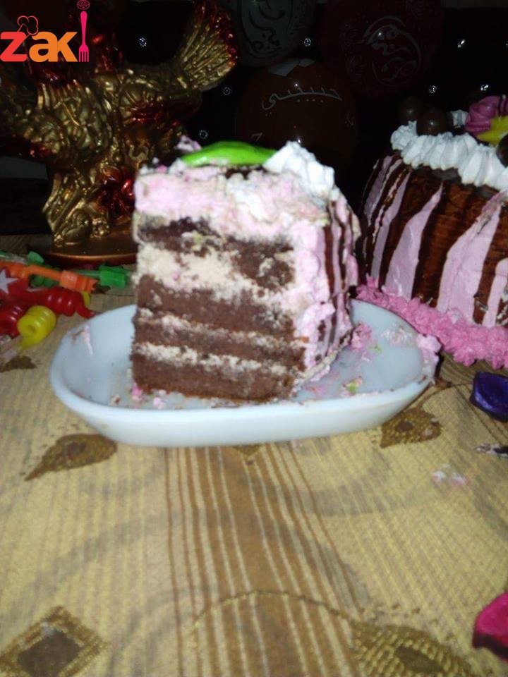 17105621_1882742032004199_1420112358_n