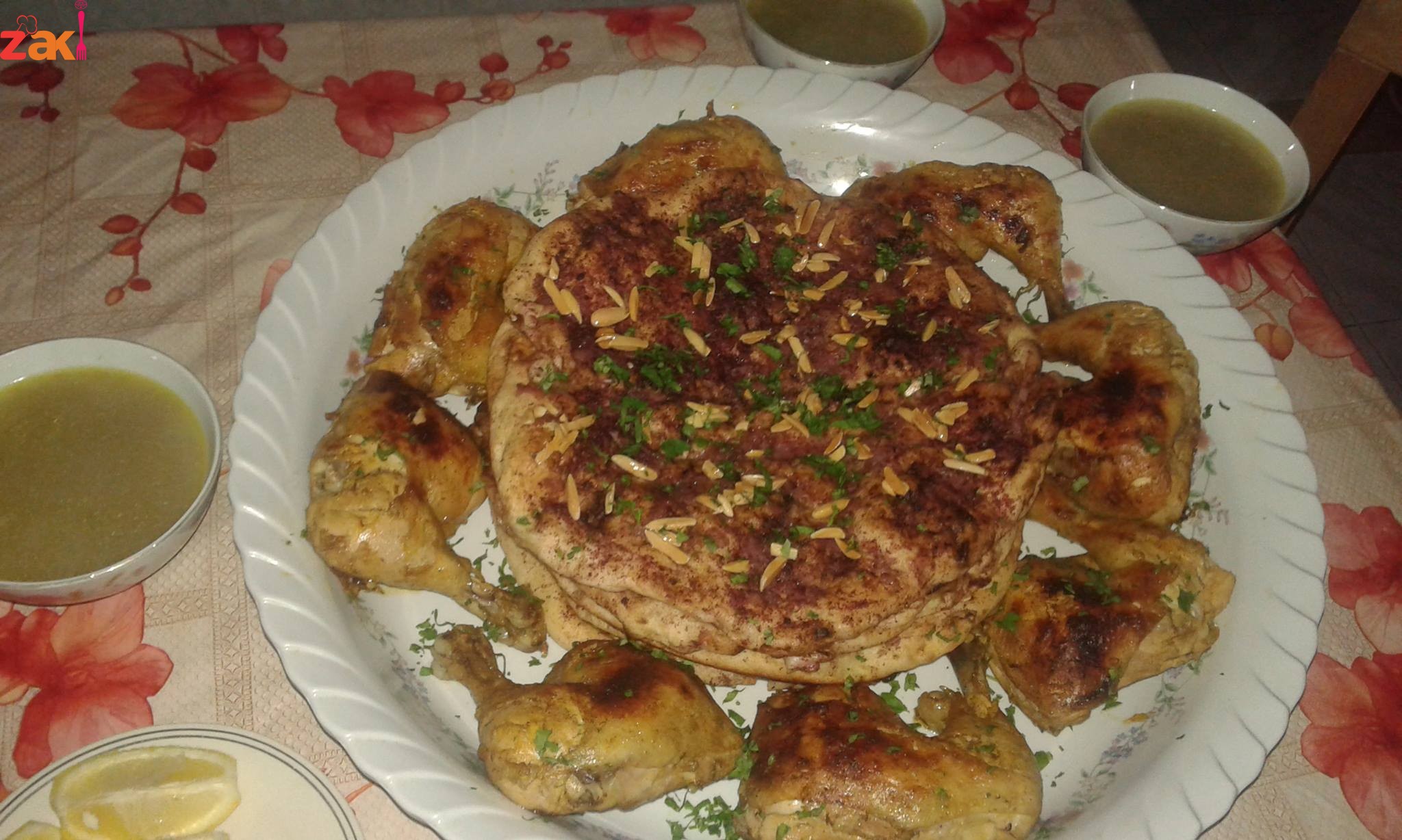 17121760_1640652419285788_1758876546_o