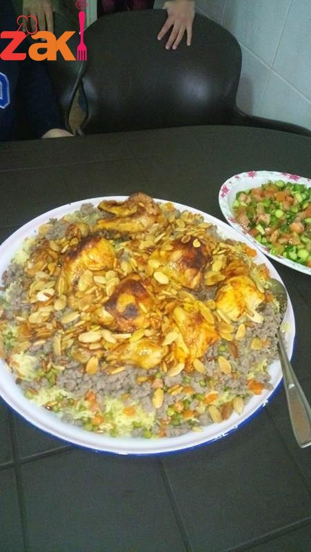 17124378_382942725410882_1917068940_n