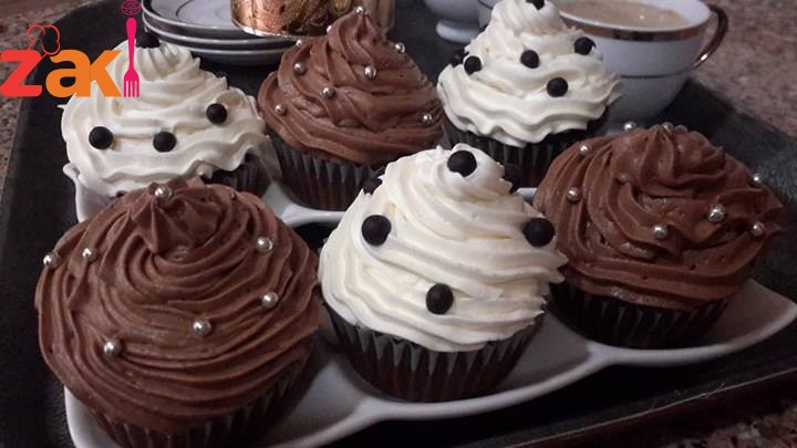 17125073_390088178031241_2096068326_n