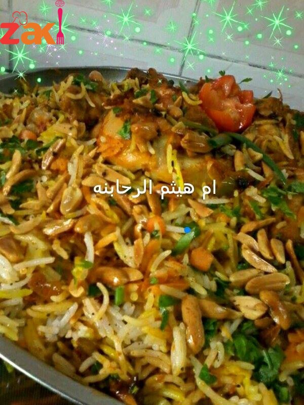 17125078_152378281947558_498569378_n