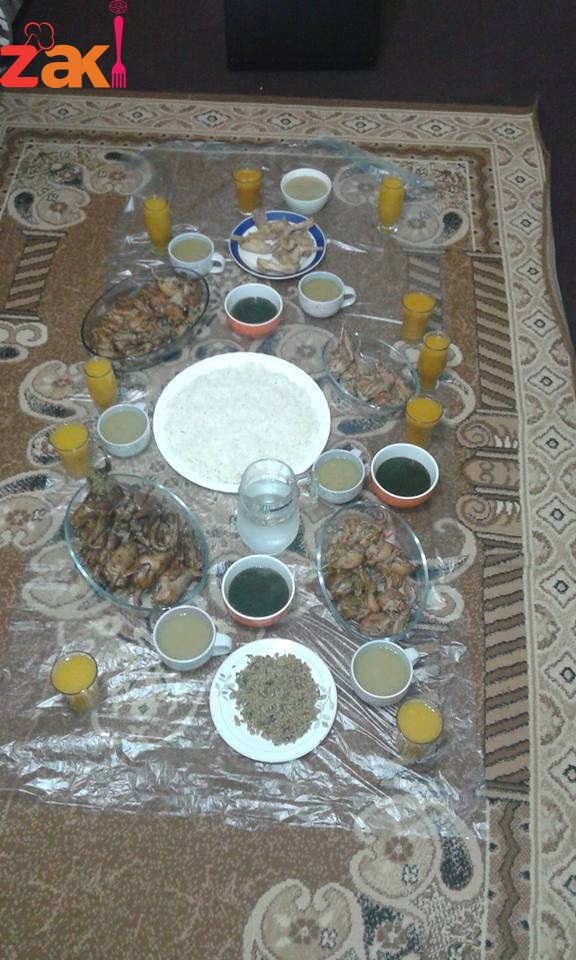 17125310_1297624370323470_1831453803_n