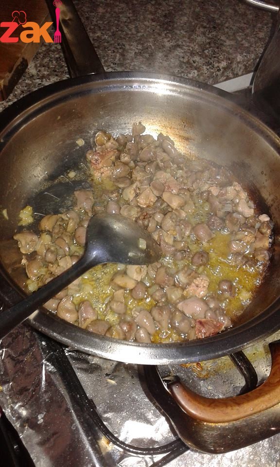 17141277_1297624393656801_2139852727_n