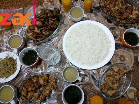 17141354_1297622990323608_2090740212_n