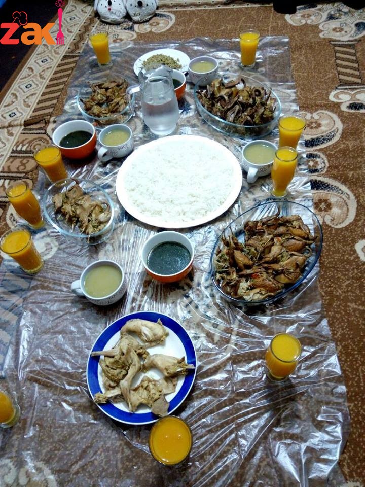 17141568_1297623176990256_937085975_n