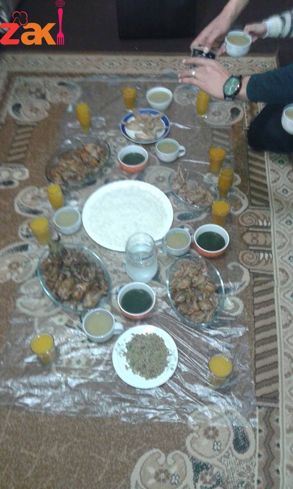 17141610_1297624633656777_62038594_n