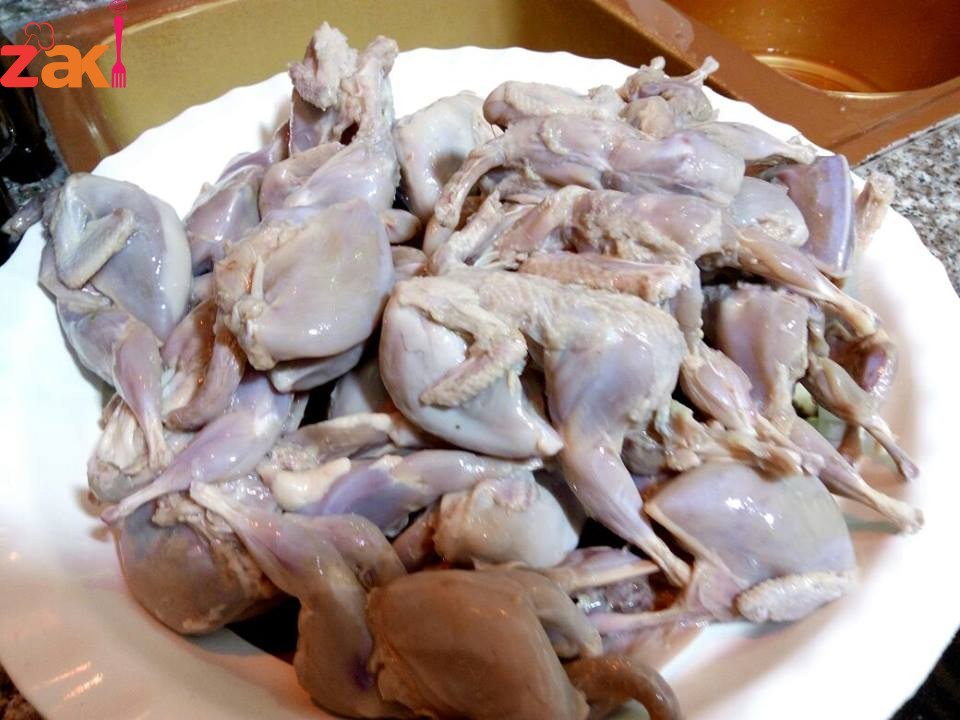 17160395_1297622930323614_1610220217_n