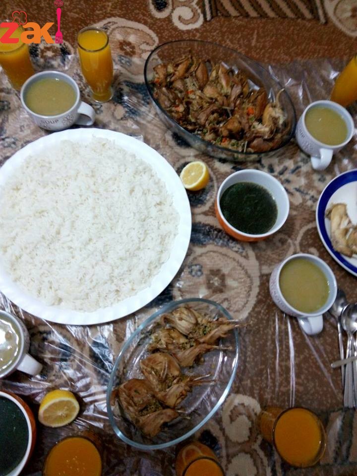 17160565_1297623000323607_1838589371_n