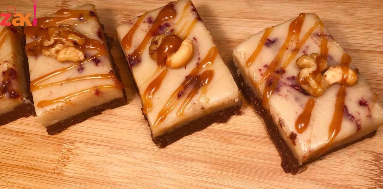 17193888_1515128141855361_1362355923_o