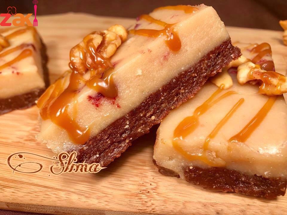 17197869_1515128081855367_448002456_n