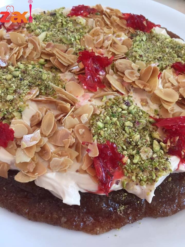 17197888_1785751388411654_1893889928_n