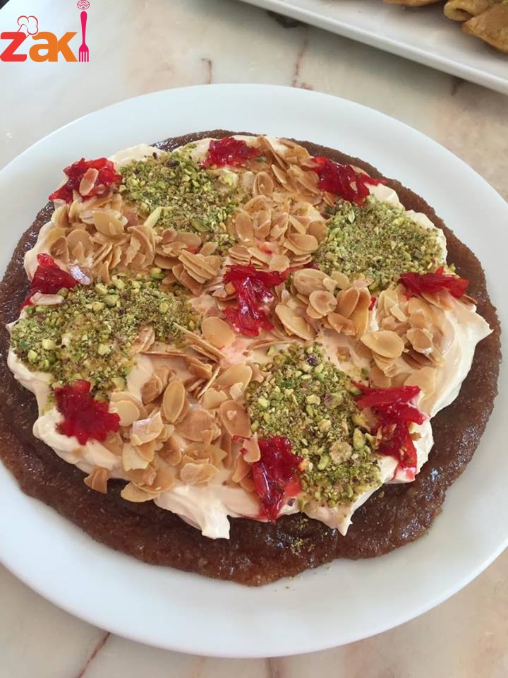 17197913_1785751385078321_387247854_n