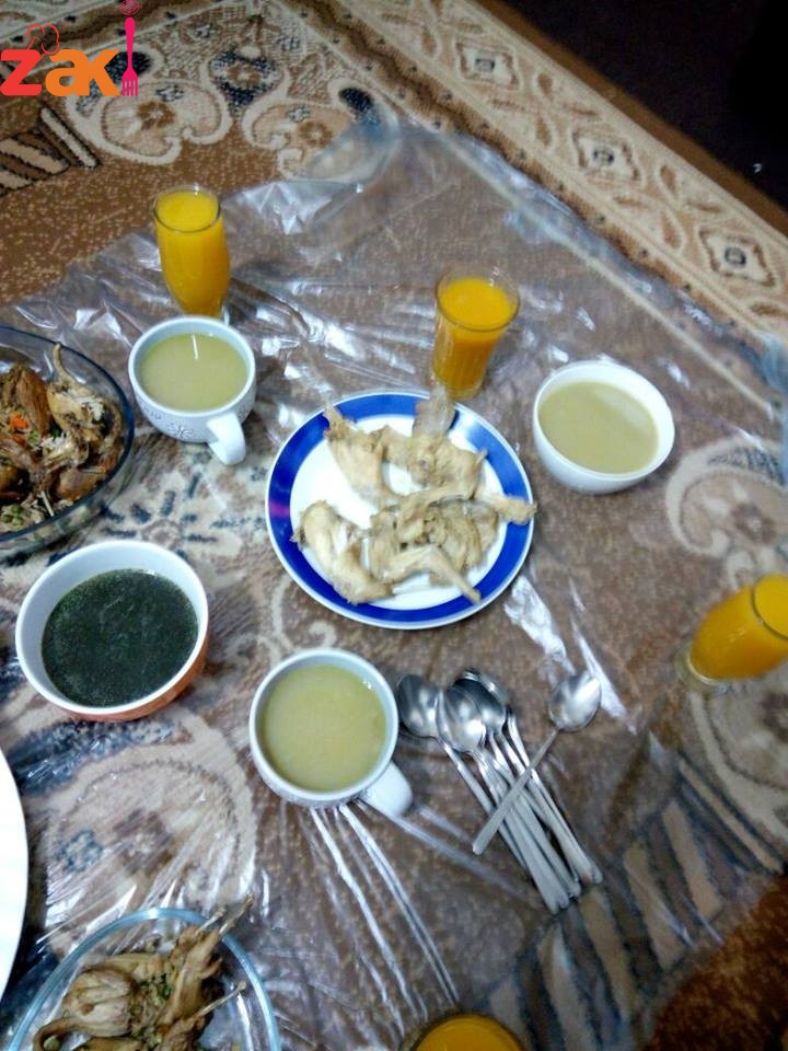 17198109_1297622960323611_1001902664_n