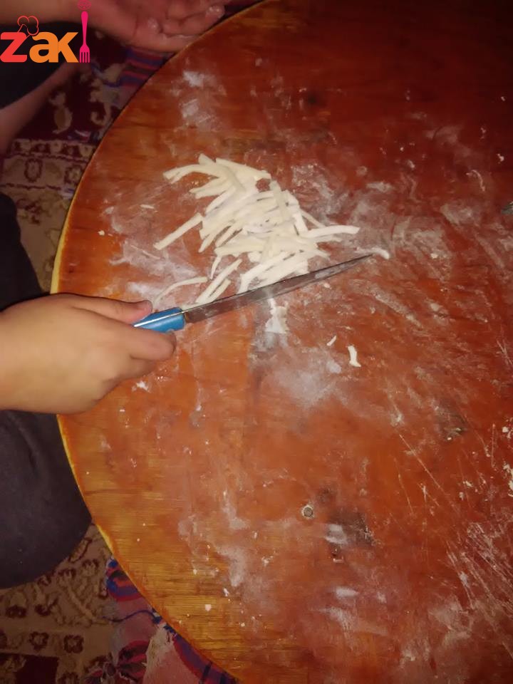 17198401_1104398883021153_1495400275_n