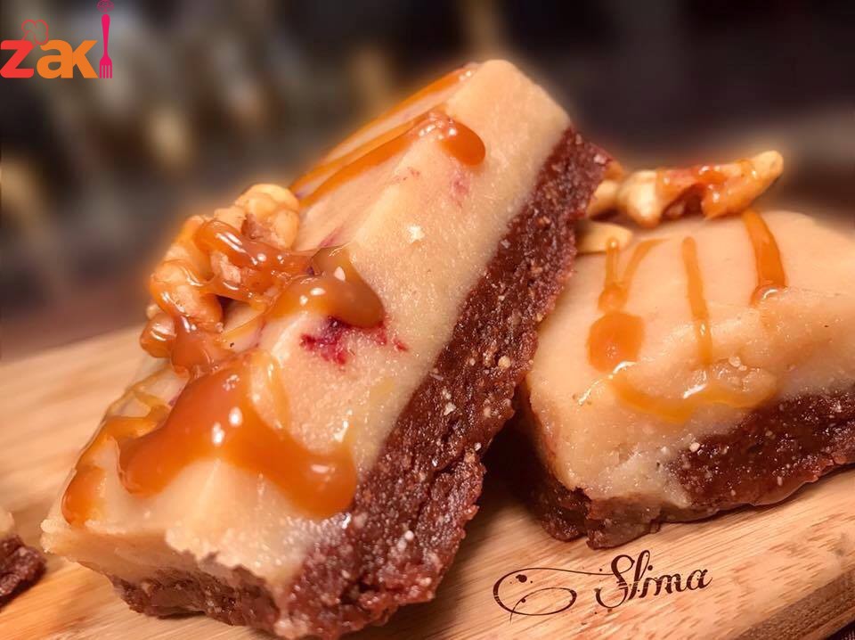 17198524_1515127875188721_54356053_n