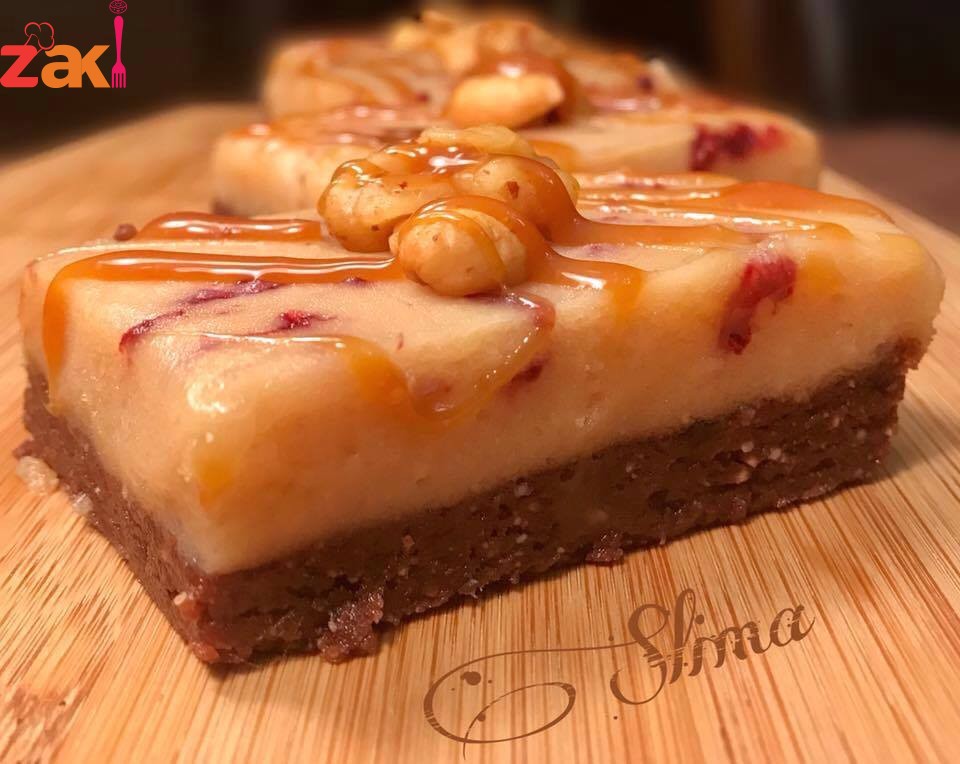 17198766_1515127938522048_1014733466_n