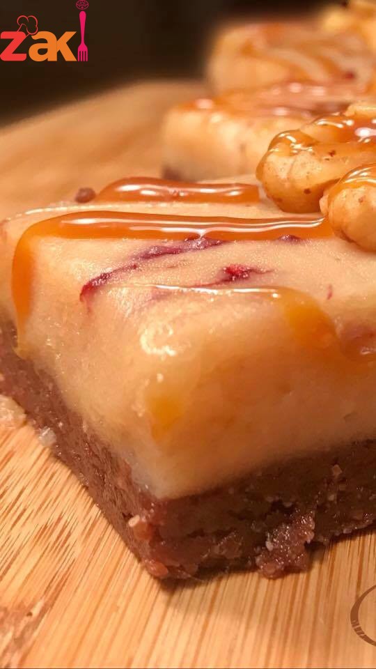 17198957_1515128221855353_3051324_n