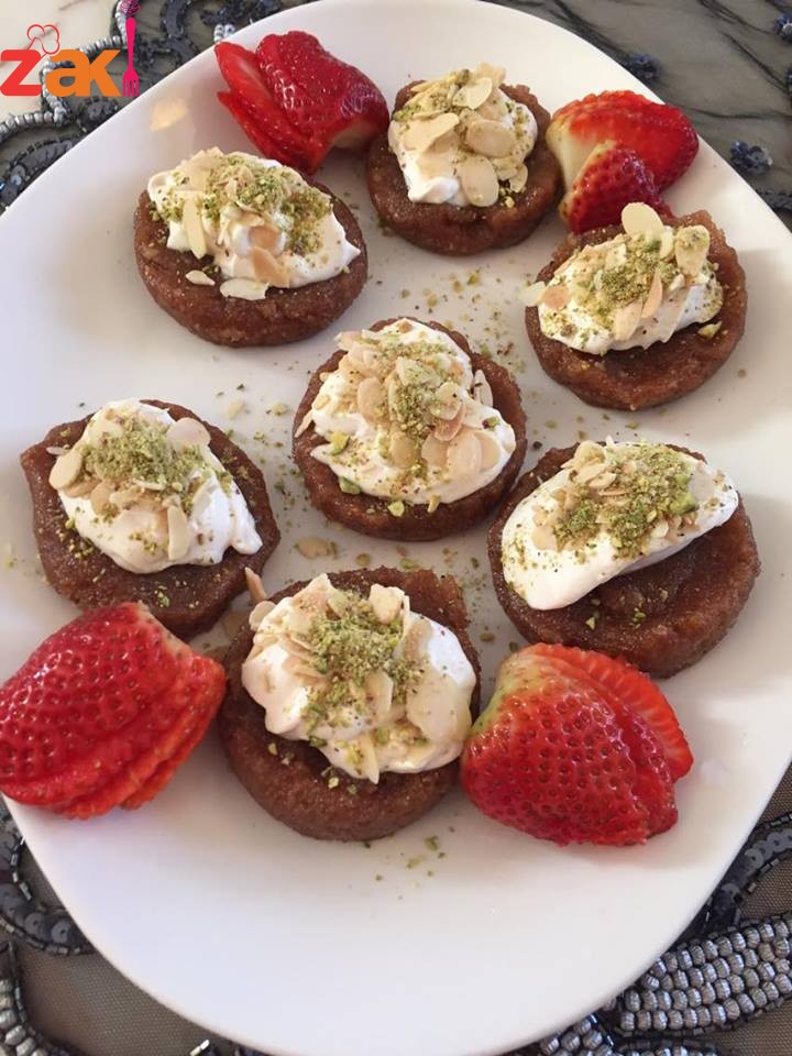 17199082_1785751391744987_409868854_n