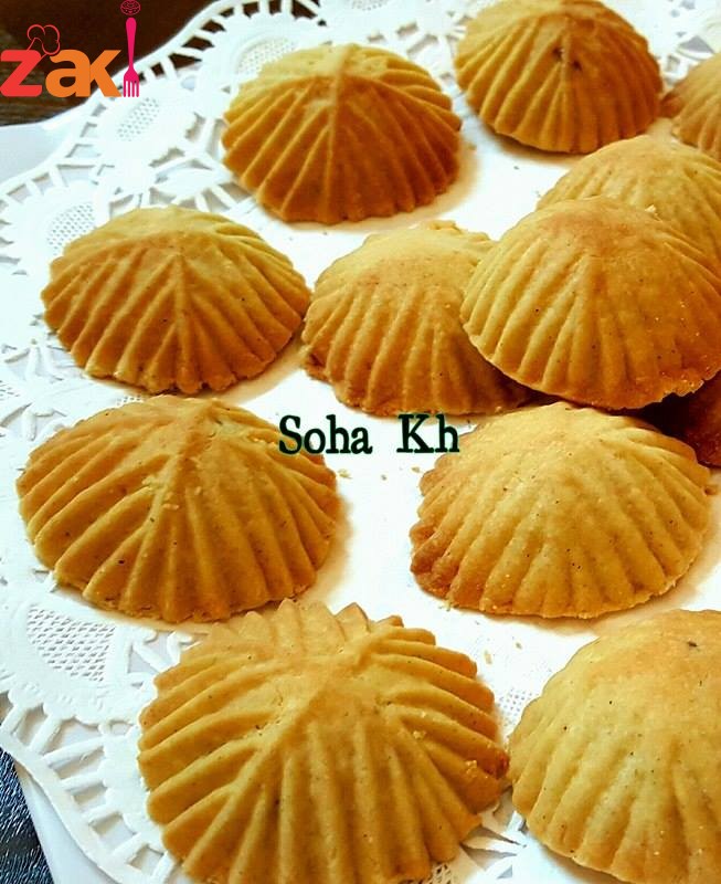 17204217_382697322099958_671644085_n