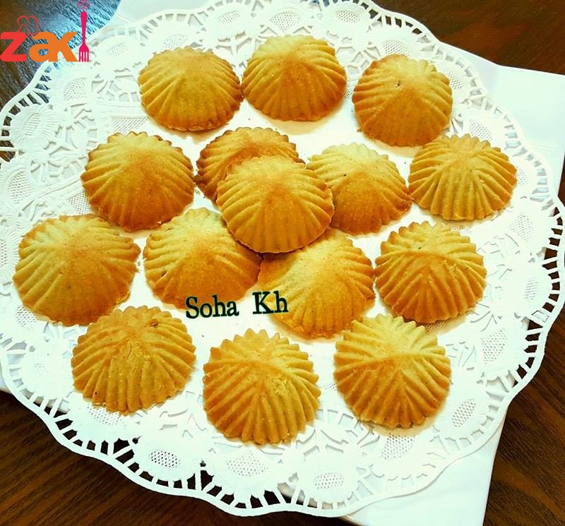 17204235_382697778766579_1863731775_n