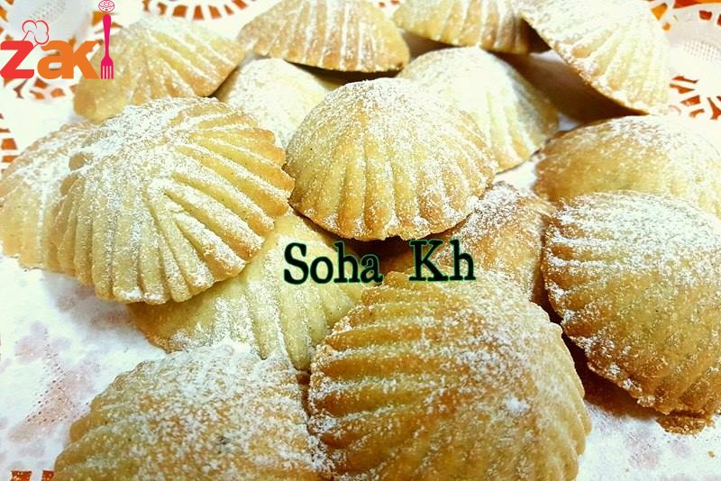 17238412_382697528766604_1760788296_n