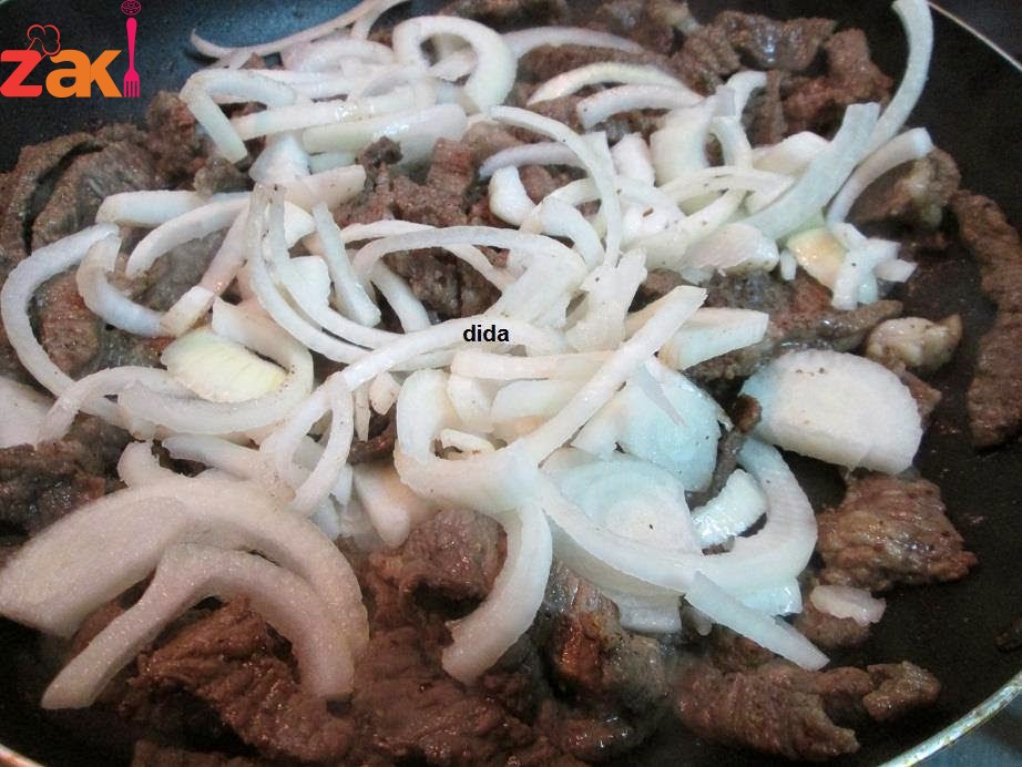 17238539_1295004797254787_328446018_n