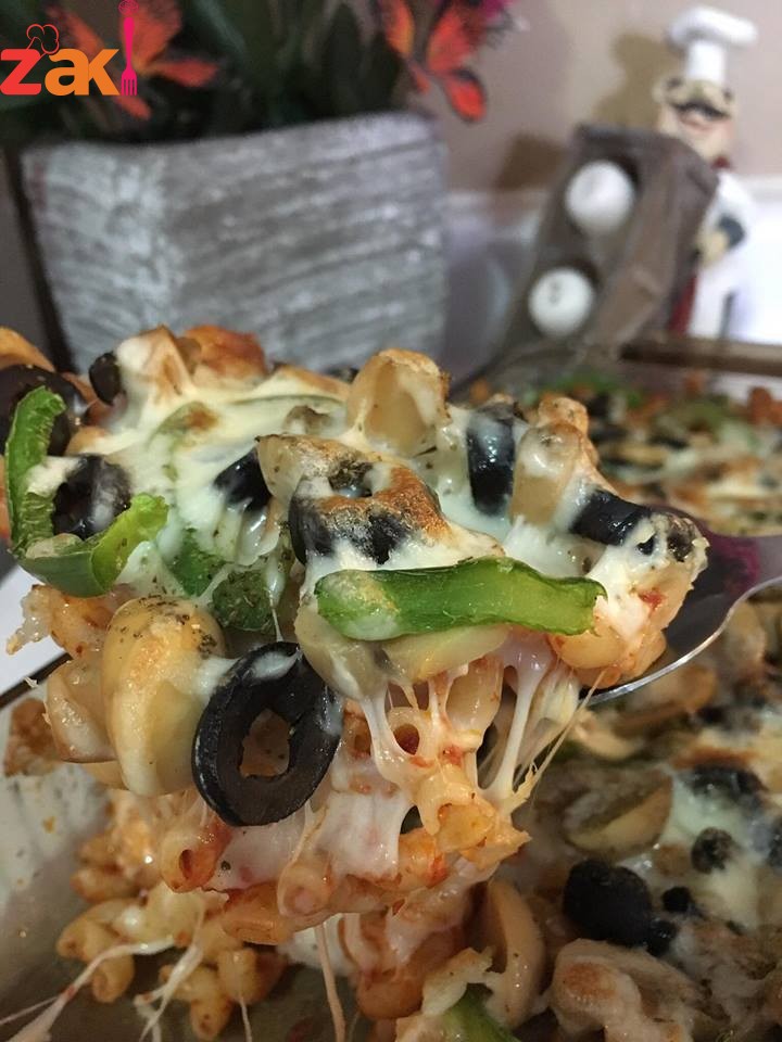 17238559_1160806734045173_116138447_n