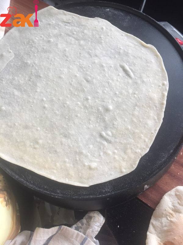 17238753_182233522280494_593893809_n