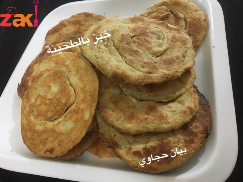 17238766_737662859733986_239861880_n