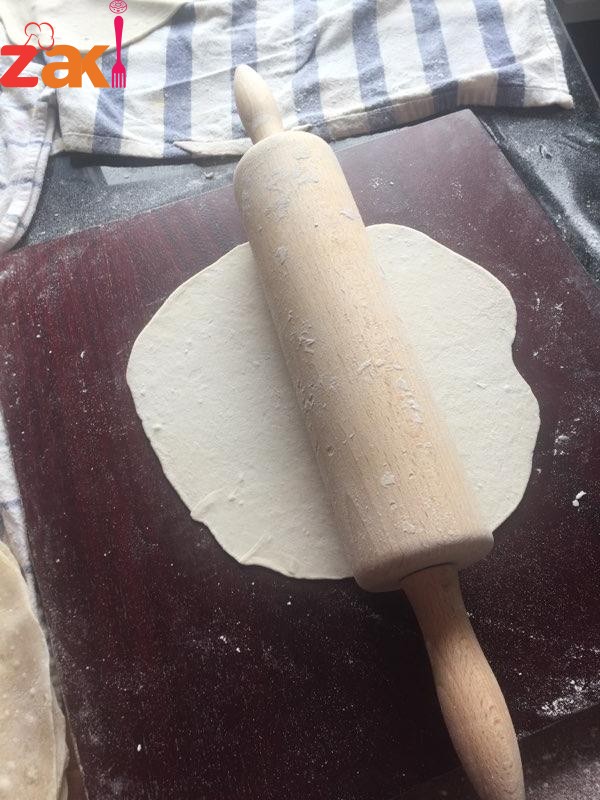 17238920_182233515613828_685169198_n