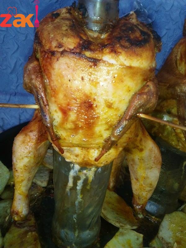 17238994_167828827063836_1895762108_n