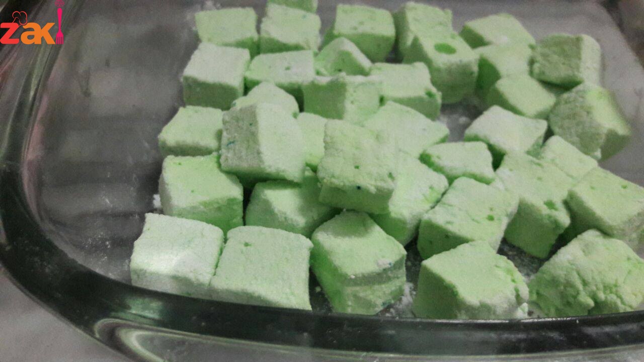 17269613_868992766577301_404971866_o