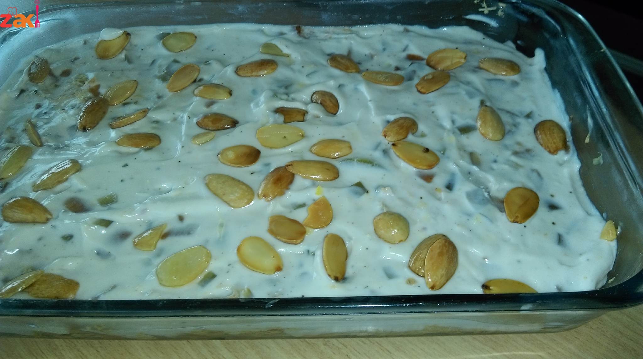 17269914_1295005403921393_244207126_o