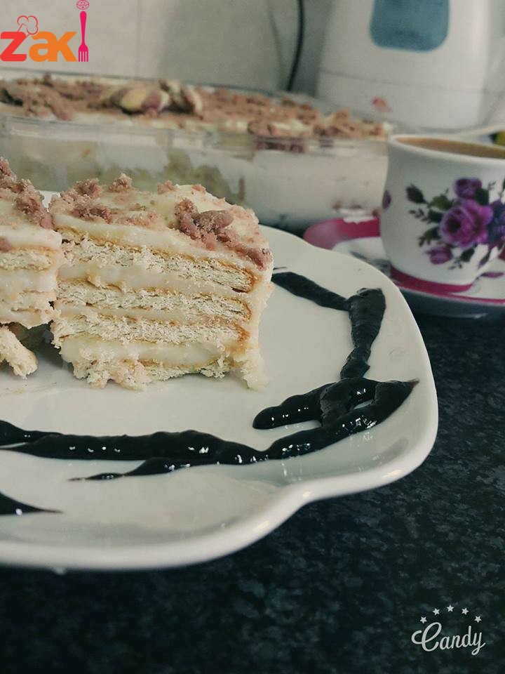 17270027_956894454447407_72450099_n