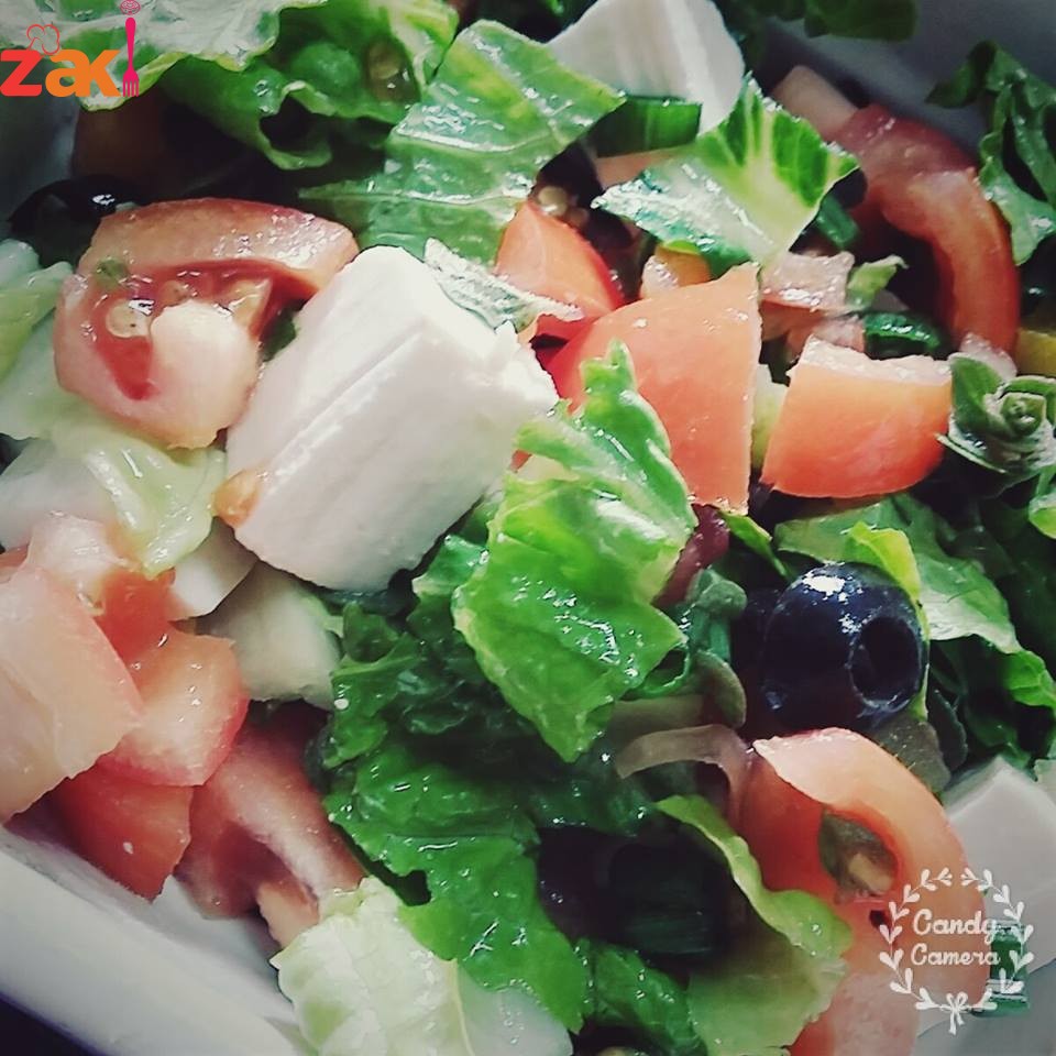 17270071_1807826236207756_646337298_n