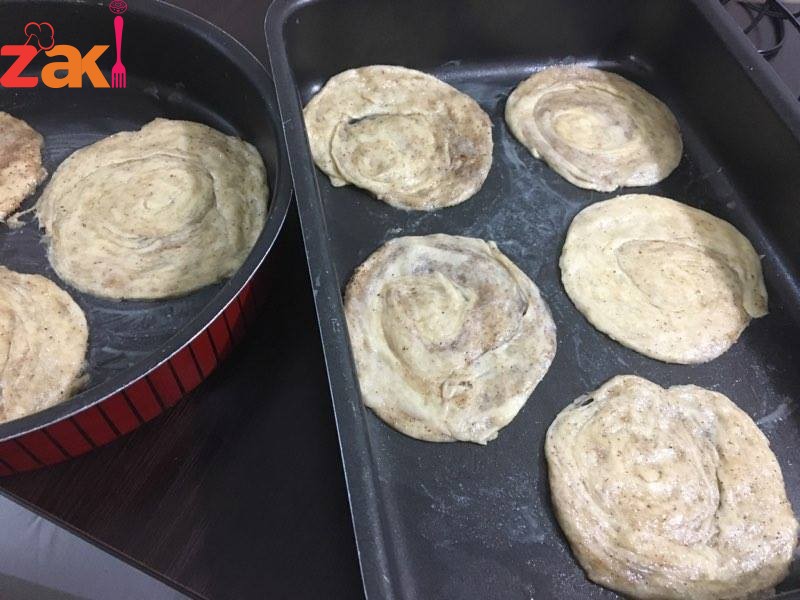 17270295_737663069733965_1518610122_n