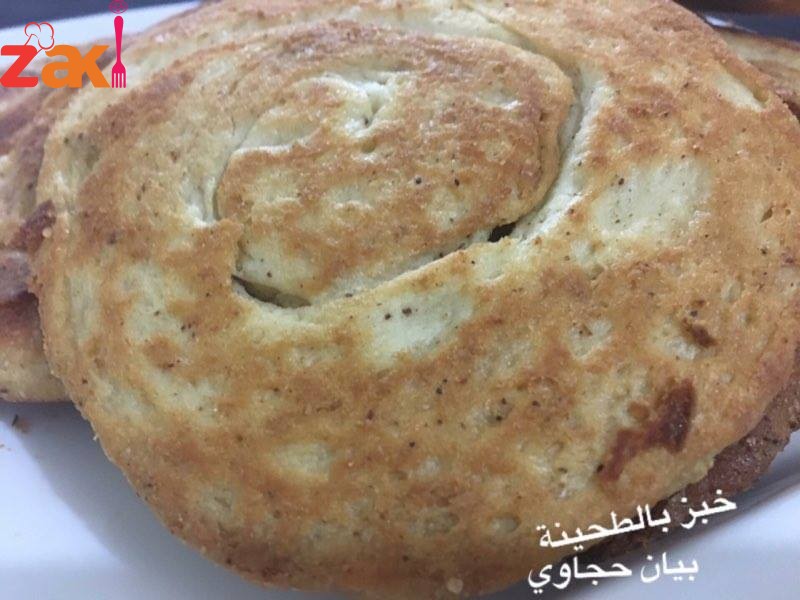 17270297_737662846400654_1980677573_n