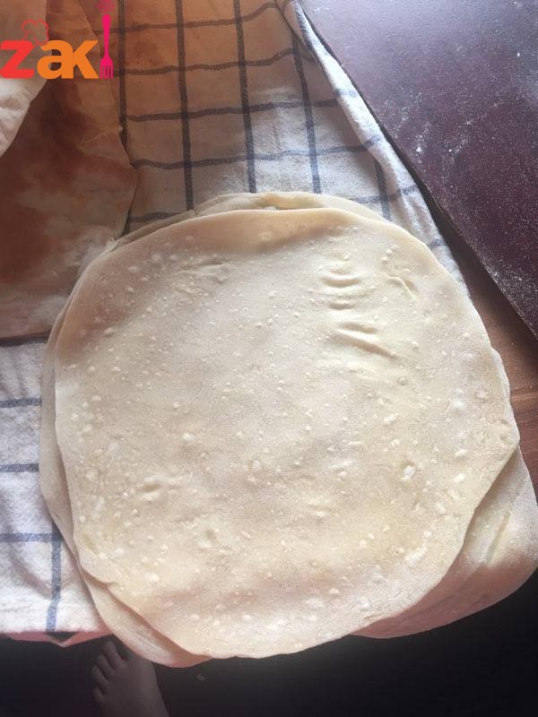 17270399_182233568947156_634242300_n